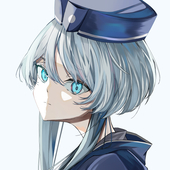 𝐊𝐨𝐡𝐚𝐤𝐮