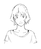 suke