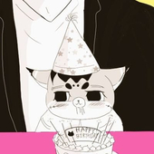 たも