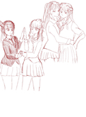 あいす