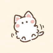 さく