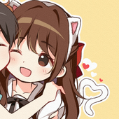 でぺ