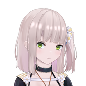 レカ