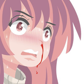 百華