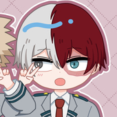 じゃがいも
