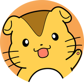 ねずみん