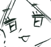 よ