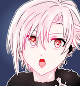 あずき