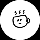 むぎ茶