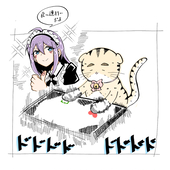 よひ