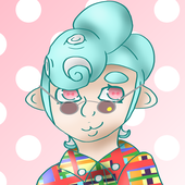 ベル 🌸🌙🩷