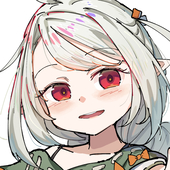 ツーブリ