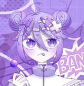 babumizawa