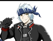 ジロー イーズーカ
