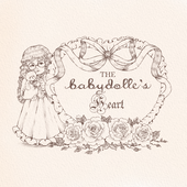 babydolle