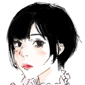 すずや