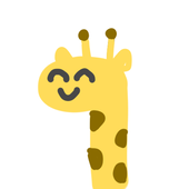 いそふたみよ