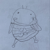 カニ