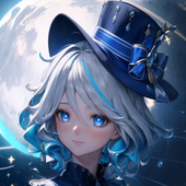 Madragon