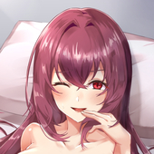 ましゅまろ