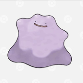 ・☺︎・(にこ)
