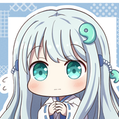 桜ゆめみ