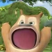 FNFN