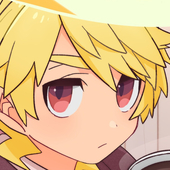 らいむぎ