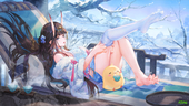 嗨起来来起嗨