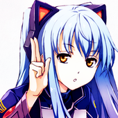 Seshiiru