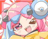 のーあ@旧はまぐり