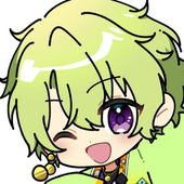 赤星イモ子