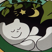 ひろちゃん