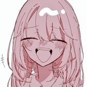 ゆくのん