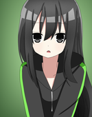 ロスト
