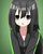 ロスト