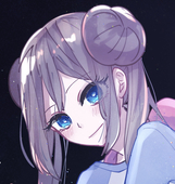 あむ