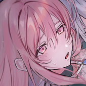 佐倉響