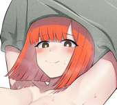 かびきらぁ