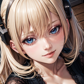 Tsumugi