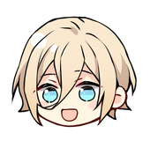 冬子