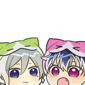 おみそ