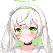 白詰草White Clover