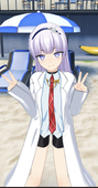 さなそや