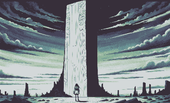 darkmonolith
