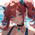 Foxy＠水着ボディスーツ好き