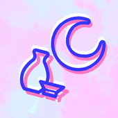朔/Tukitachi