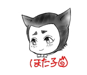 蛍子