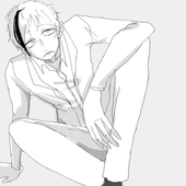 きぬごし