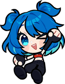 ariarinchan